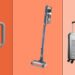 Labor Day Sales: Top Deals With Up to 75% Off