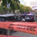 Leaders Condemn Montreal Woman's Killing on Zoom Call