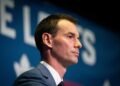 Leafs Work to Rebuild Fan Trust, Chayka Says