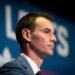 Leafs Work to Rebuild Fan Trust, Chayka Says