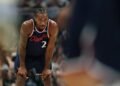 Leonard Deal Could Reshape the Team's Future