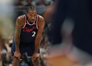 Leonard Deal Could Reshape the Team's Future