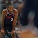 Leonard Deal Could Reshape the Team's Future