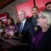 Liberals Capture North Vancouver Capilano in Byelection