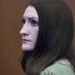 Lindsay Clancy Murder Trial Declared a Mistrial