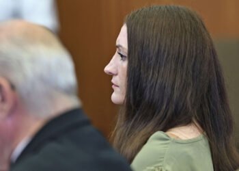 Lindsay Clancy Retrial: What Comes Next