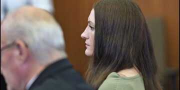 Lindsay Clancy Retrial: What Comes Next