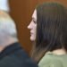 Lindsay Clancy Retrial: What Comes Next