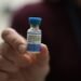 Manitoba Focuses on Education in Back-to-School Vaccine Plan