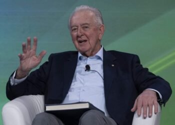 Manning Puzzled by Smith Separatist Claims