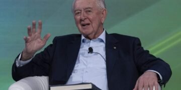 Manning Puzzled by Smith Separatist Claims