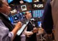 Markets Strain Under Rising Oil Prices and Bond Yields