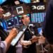 Markets Strain Under Rising Oil Prices and Bond Yields
