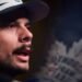 Matthews on Leafs' Transformative Summer