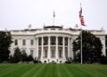 Media Outlets Sue Trump Over White House Press Ban