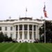 Media Outlets Sue Trump Over White House Press Ban