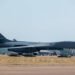 Men Arrested Near US Air Base in Britain