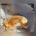Meth Found Hidden Inside McDonald's McMuffin in Australia