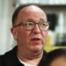 Midwest Voters Voice War Fatigue Ahead of Midterms