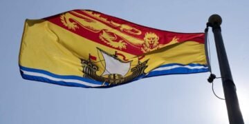 NB Lawyer Disbarred for Professional Misconduct