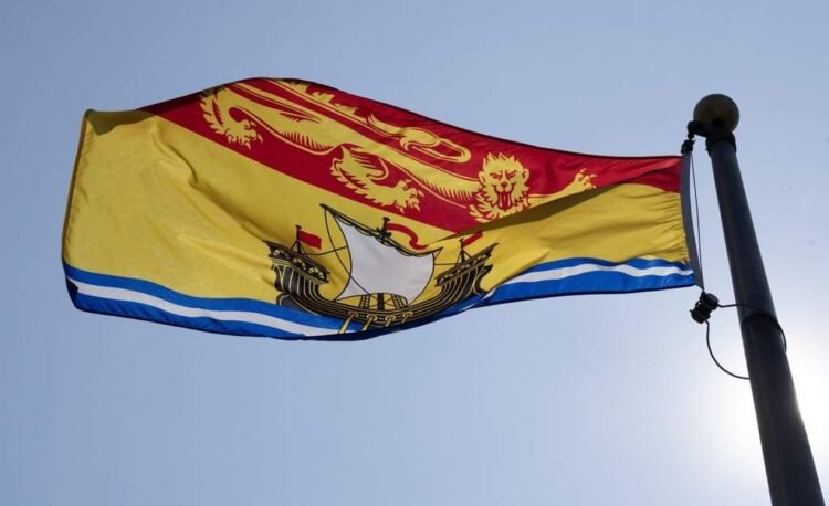 NB Lawyer Disbarred for Professional Misconduct