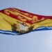 NB Lawyer Disbarred for Professional Misconduct