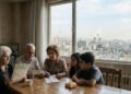 Iranians Billionaires