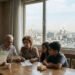 Iranians Billionaires