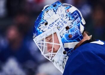 NHL Players on the Move This Offseason