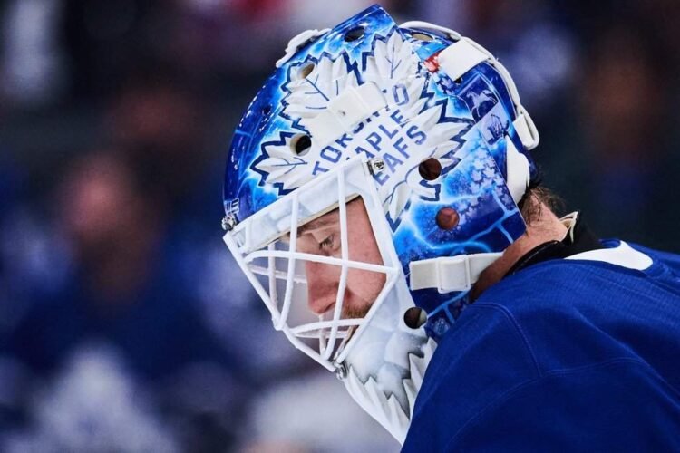 NHL Players on the Move This Offseason