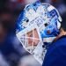 NHL Players on the Move This Offseason