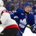 NHL Season Opens, Rivalries Reignited