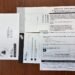 Non-Albertans Cannot Vote in Provincial Referendum