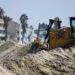 Nor'easter Doubles Flood Alerts for 33 Million