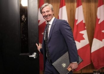 Nova Scotia Premier Eases Position on Data Centres