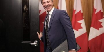Nova Scotia Premier Eases Position on Data Centres