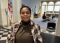 Nova Scotia to Honor 52 Historic Black Communities