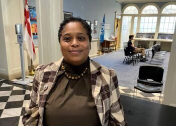 Nova Scotia to Honor 52 Historic Black Communities