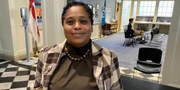 Nova Scotia to Honor 52 Historic Black Communities