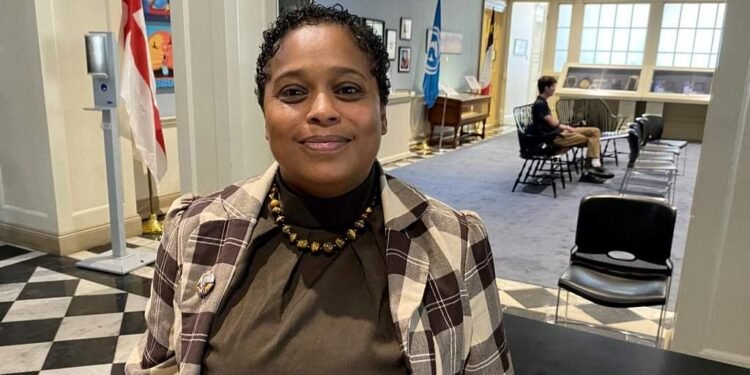 Nova Scotia to Honor 52 Historic Black Communities