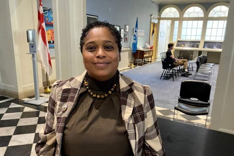Nova Scotia to Honor 52 Historic Black Communities