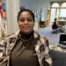 Nova Scotia to Honor 52 Historic Black Communities
