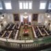 Nova Scotians Rally Behind Petition to Restore Uranium Ban