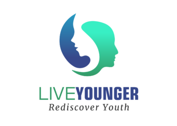 October 3: Live Younger Medical Aesthetics Clinic Opens