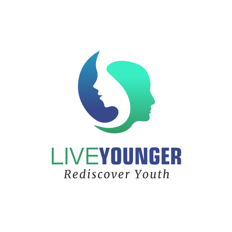 October 3: Live Younger Medical Aesthetics Clinic Opens