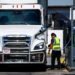Oil Hits $97 as Diesel Prices Reach 2024 High