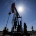 Oil Prices, Bond Yields Retreat After Last Week's Surge