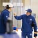 Oilers Open Camp With High-Energy Babcock Drills