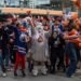 Oilers Superfan Quits Over Formenton Signing