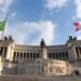 Ontario City Spent $1.7K on Ubers During Italy Trip